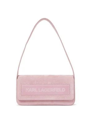 Torebka Karl Lagerfeld