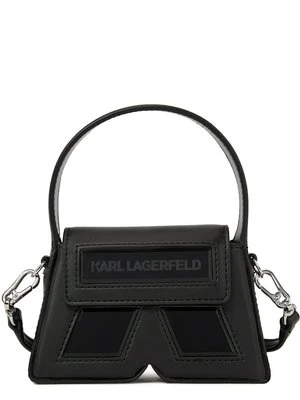Torebka Karl Lagerfeld