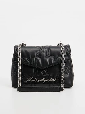 Torebka Karl Lagerfeld