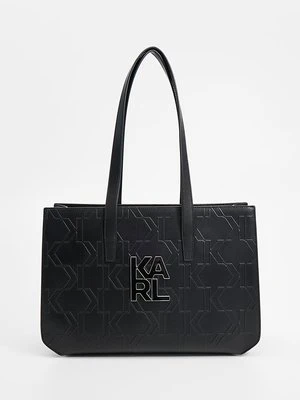 Torebka Karl Lagerfeld