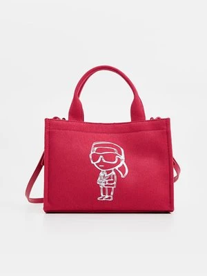 Torebka Karl Lagerfeld