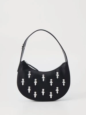 Torebka Karl Lagerfeld