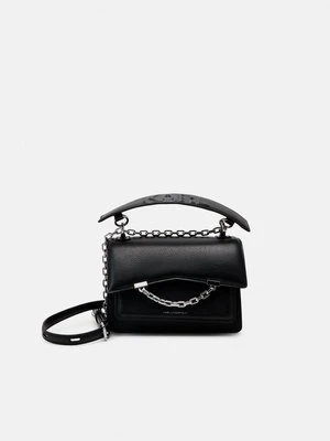 Zdjęcie produktu Torebka Karl Lagerfeld