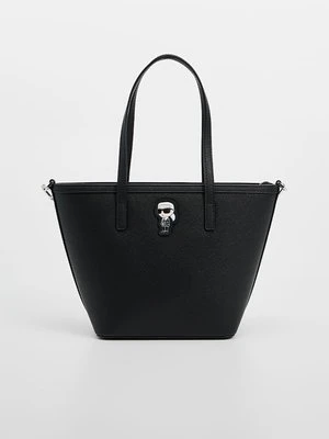 Torebka Karl Lagerfeld