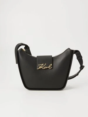 Torebka Karl Lagerfeld