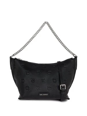 Torebka Karl Lagerfeld