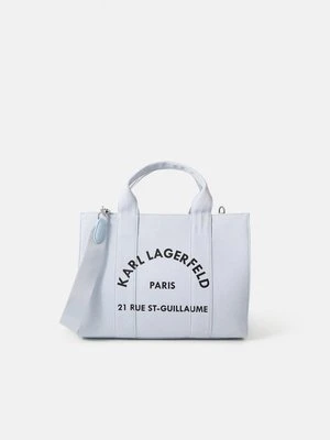 Torebka Karl Lagerfeld