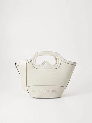Torebka Karl Lagerfeld