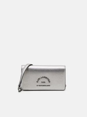 Torebka Karl Lagerfeld