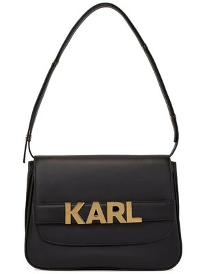 Torebka Karl Lagerfeld