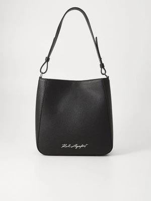 Torebka Karl Lagerfeld