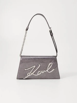 Torebka Karl Lagerfeld