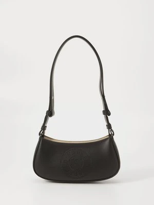 Torebka Karl Lagerfeld