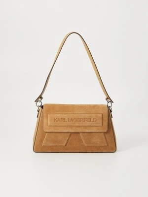 Torebka Karl Lagerfeld