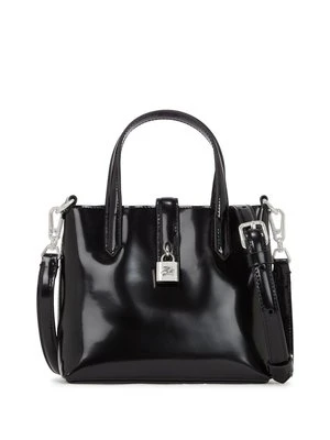 Torebka Karl Lagerfeld