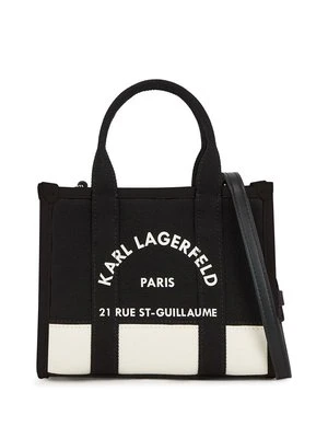 Zdjęcie produktu Torebka Karl Lagerfeld