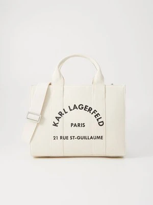 Torebka Karl Lagerfeld