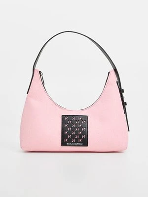 Torebka Karl Lagerfeld