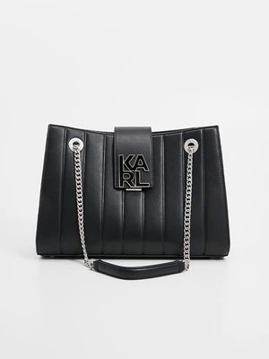 Zdjęcie produktu Torebka Karl Lagerfeld