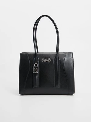 Torebka Karl Lagerfeld