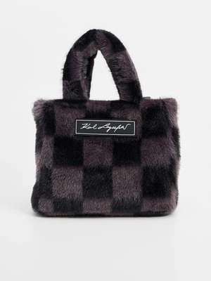 Zdjęcie produktu Torebka Karl Lagerfeld