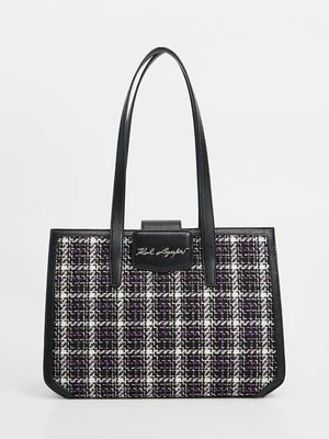 Torebka Karl Lagerfeld