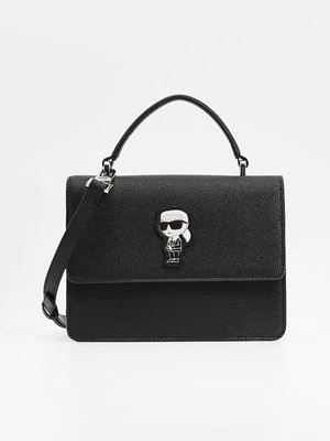 Torebka Karl Lagerfeld