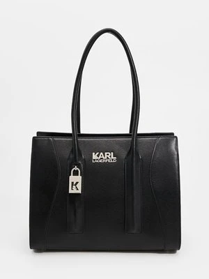 Torebka Karl Lagerfeld