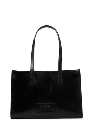 Torebka Karl Lagerfeld