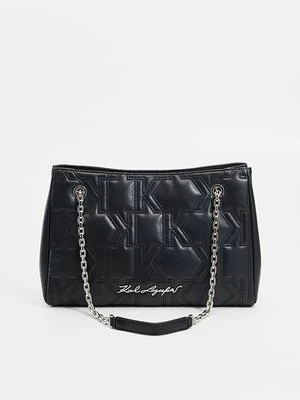 Torebka Karl Lagerfeld