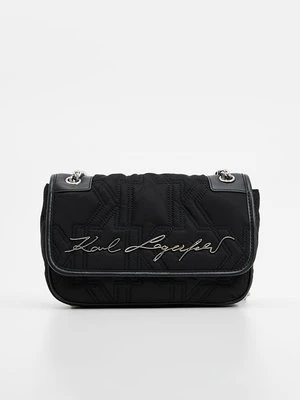 Torebka Karl Lagerfeld