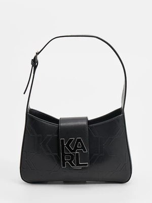 Torebka Karl Lagerfeld