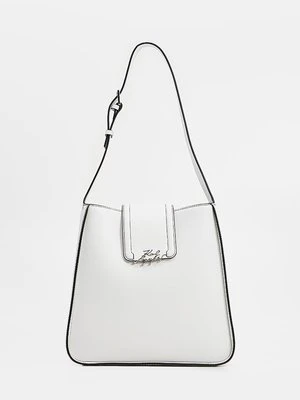 Torebka Karl Lagerfeld