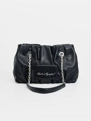 Torebka Karl Lagerfeld