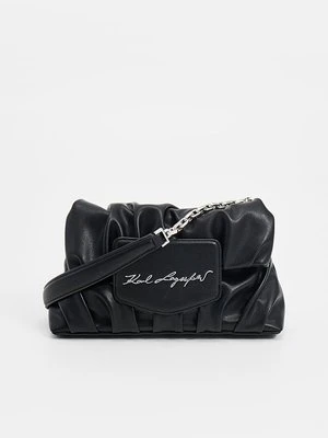 Torebka Karl Lagerfeld