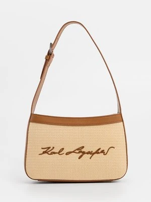 Torebka Karl Lagerfeld