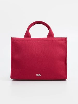 Torebka Karl Lagerfeld