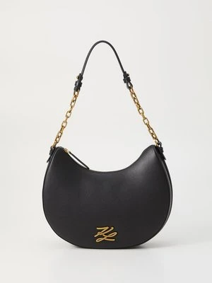 Torebka Karl Lagerfeld