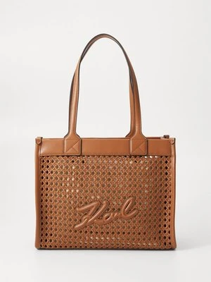 Torebka Karl Lagerfeld