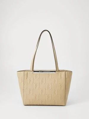 Torebka Karl Lagerfeld