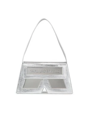 Torebka Karl Lagerfeld