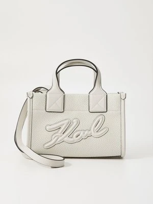 Torebka Karl Lagerfeld