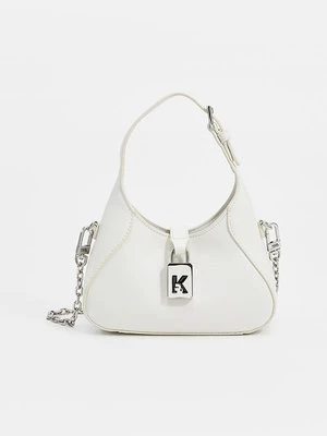 Torebka Karl Lagerfeld