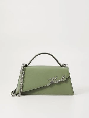 Torebka Karl Lagerfeld