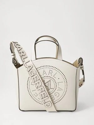 Torebka Karl Lagerfeld