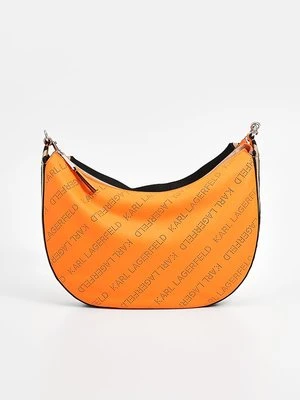 Torebka Karl Lagerfeld