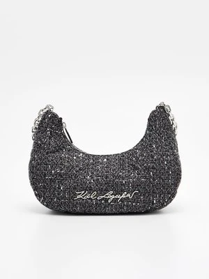 Torebka Karl Lagerfeld