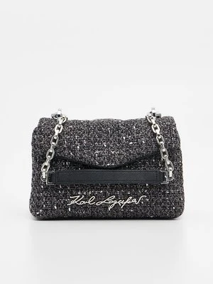 Torebka Karl Lagerfeld