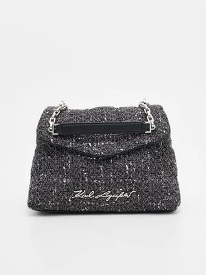 Torebka Karl Lagerfeld