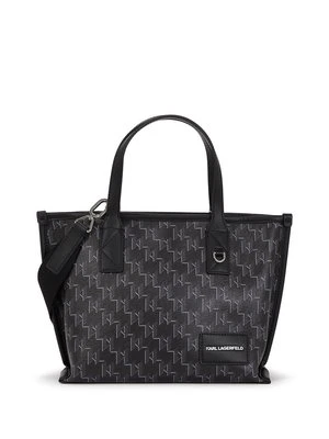 Torebka Karl Lagerfeld